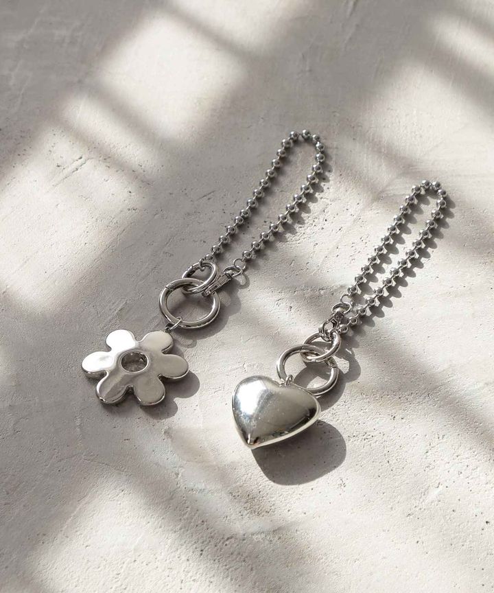 画像3: 出典：.st