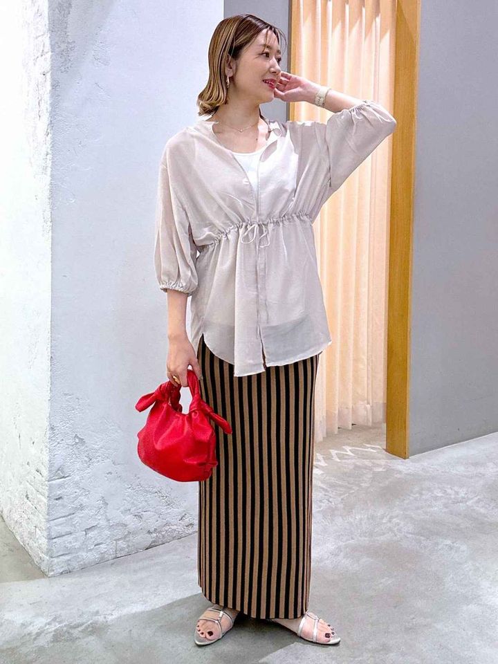 画像3: 出典：.st