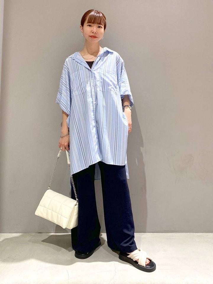 画像2: 出典：.st