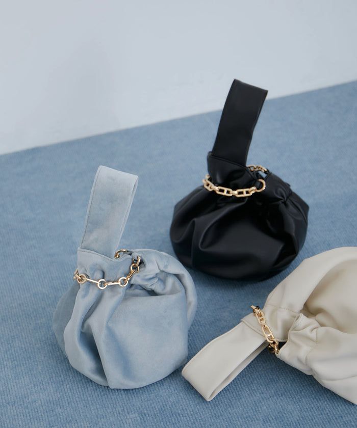 画像3: 出典：VIS