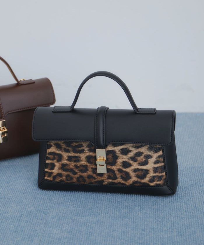 画像2: 出典：VIS