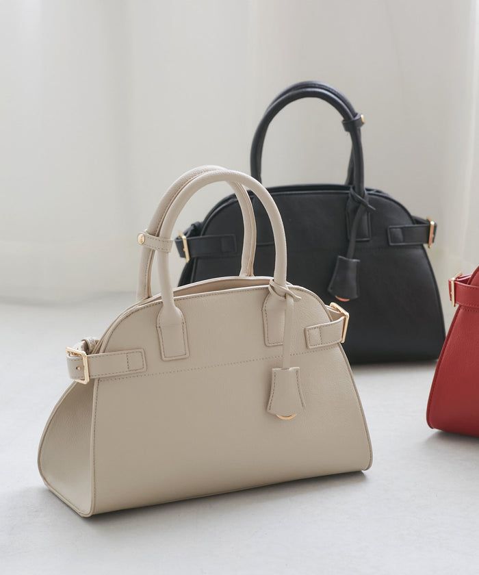 画像1: 出典：VIS