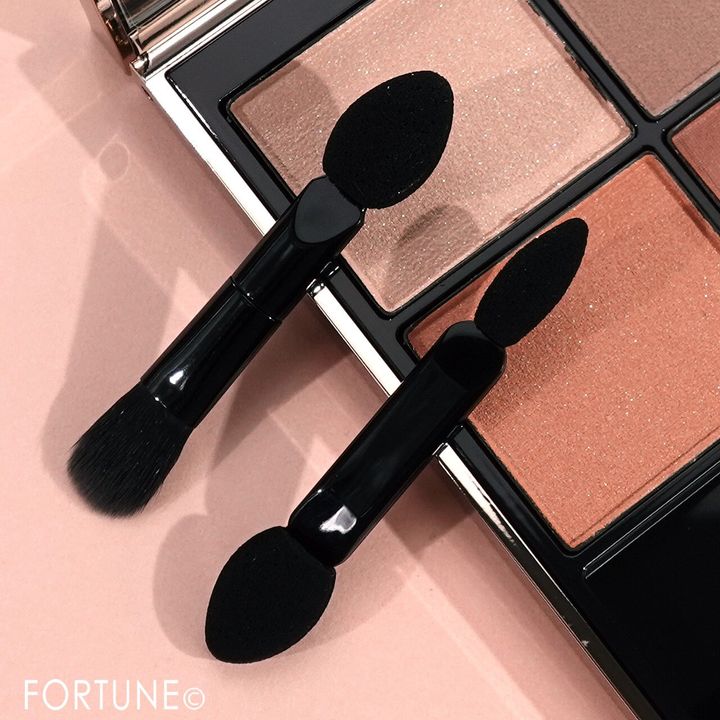 LUNASOL（ルナソル） アイカラーレーションN