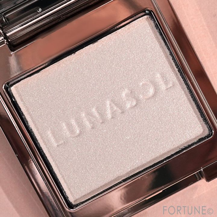 LUNASOL（ルナソル） モノアイカラーレーション