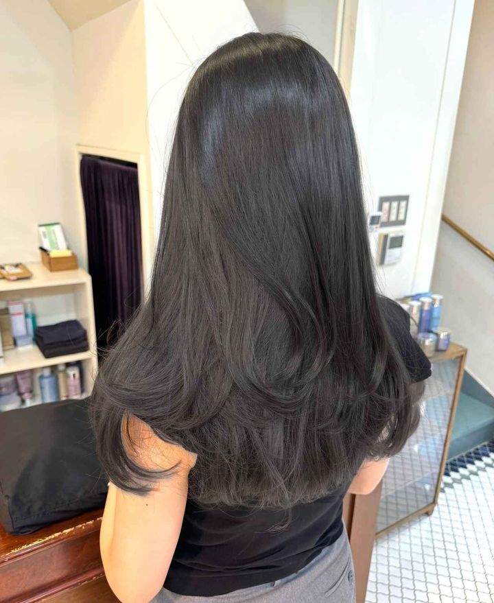 画像3: 出典：Instagram