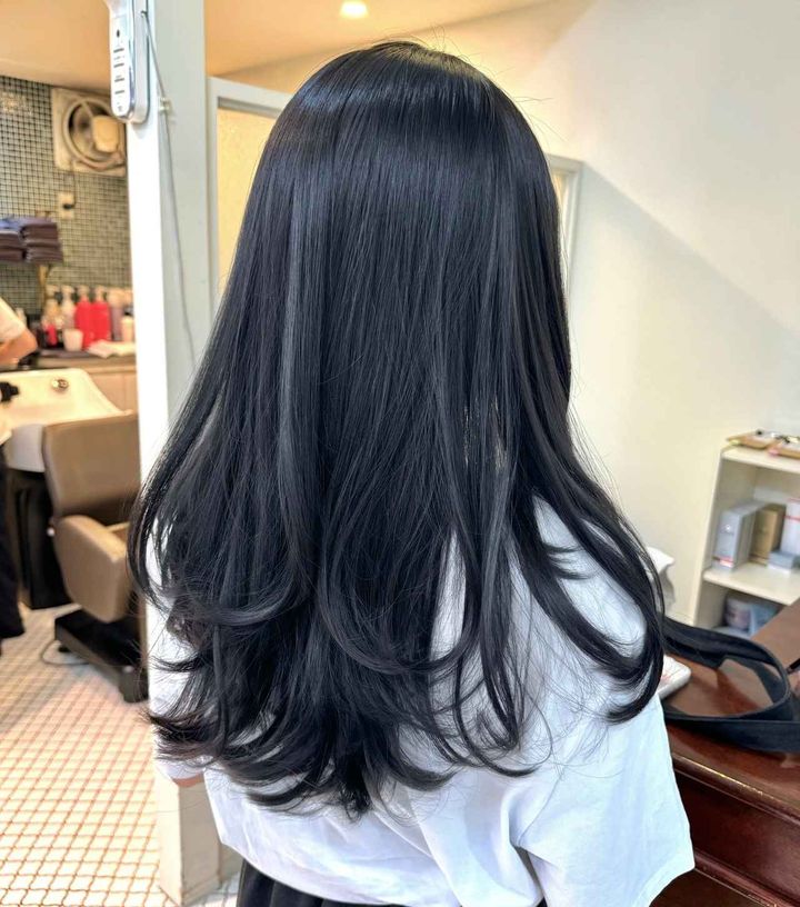 画像2: 出典：Instagram