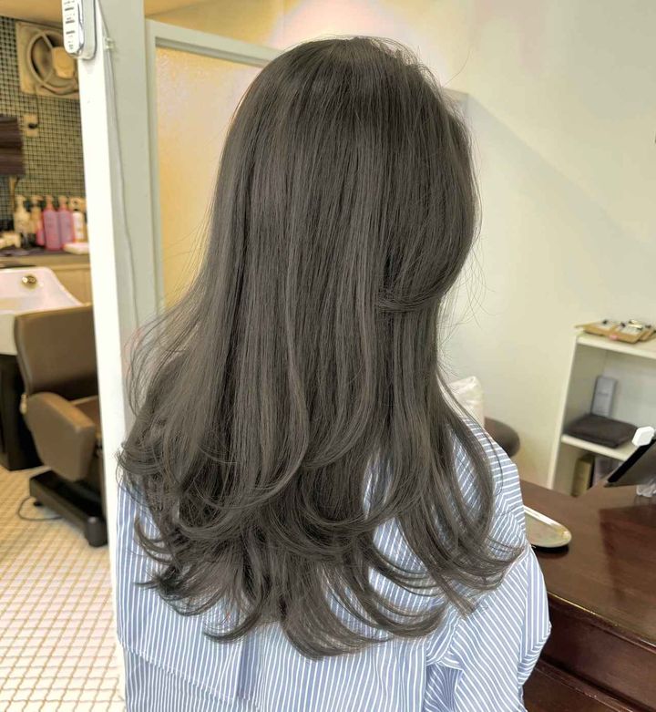 画像1: 出典：Instagram