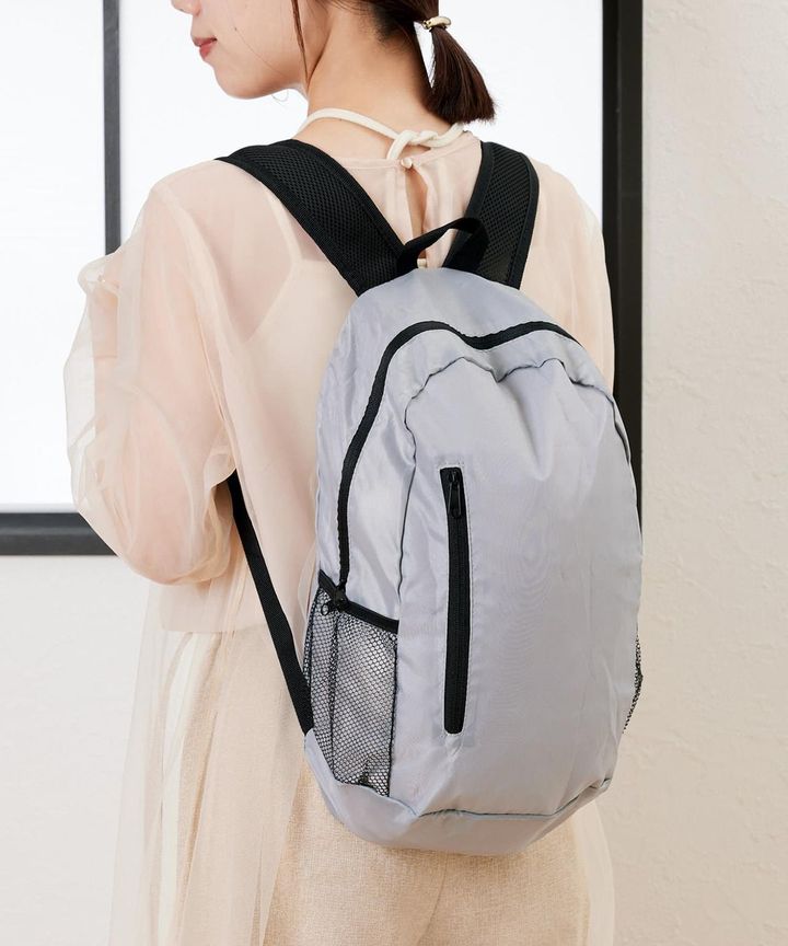 画像2: 出典：3COINS