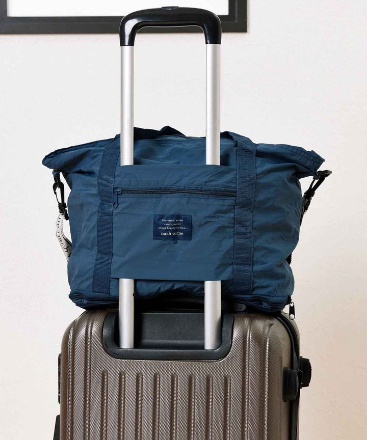 画像1: 出典：3COINS