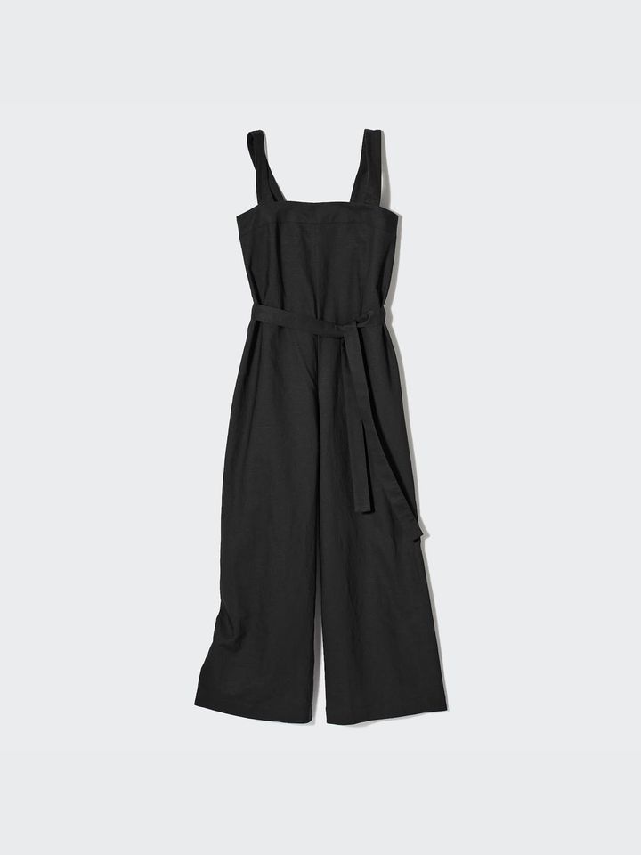 画像4: 出典：ユニクロ