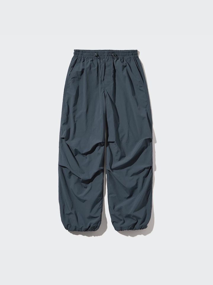 画像3: 出典：ユニクロ