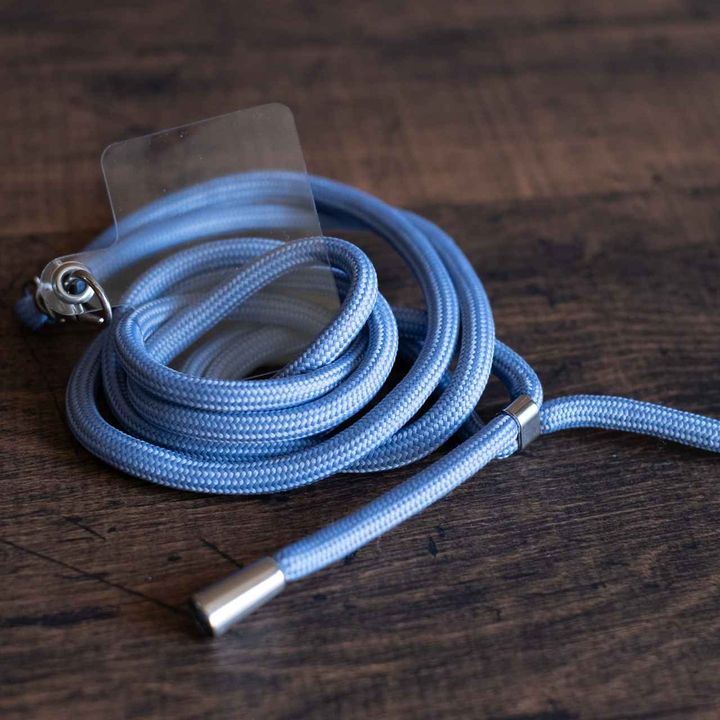 画像2: 出典：ftn_pics