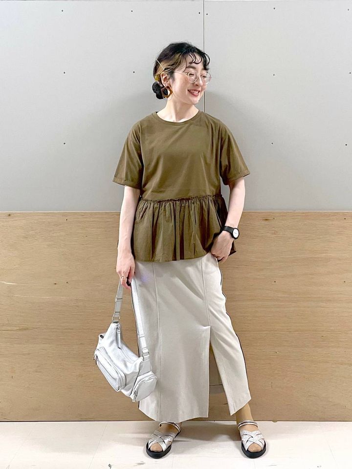 画像3: 出典：.st