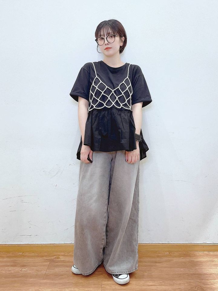 画像4: 出典：.st