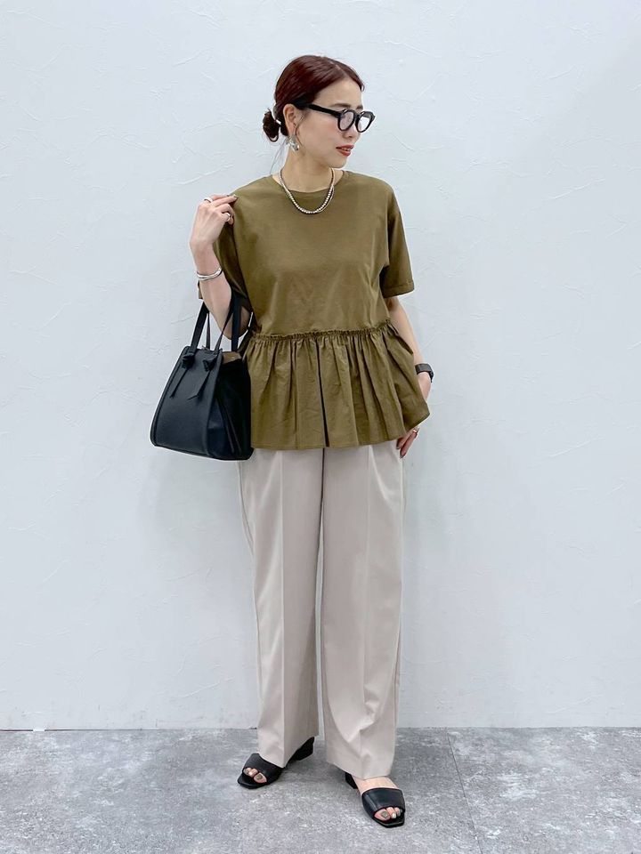 画像1: 出典：.st