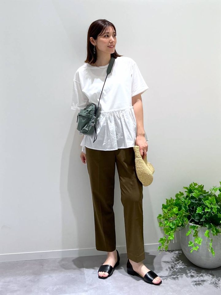 画像2: 出典：.st