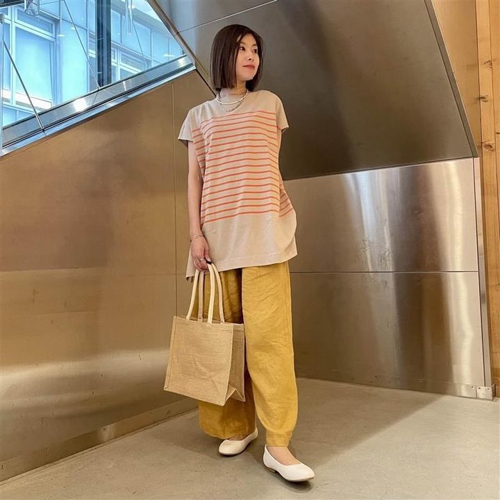 画像3: 出典：Instagram