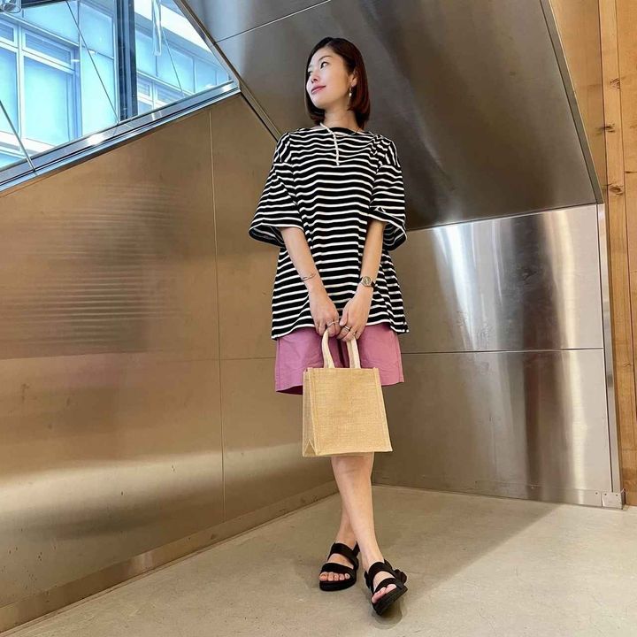 画像4: 出典：Instagram