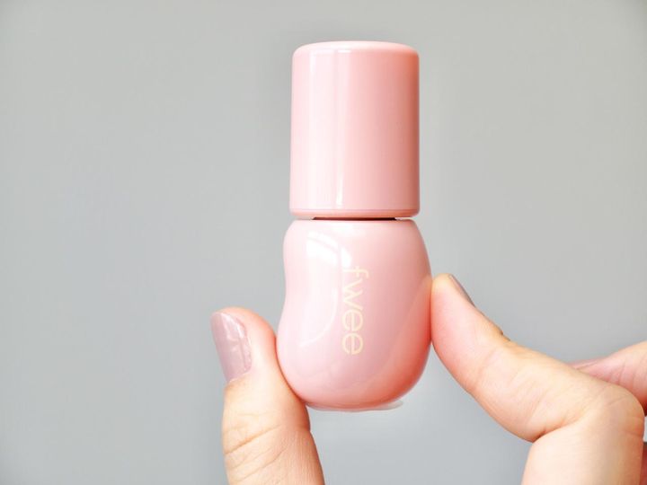 画像: 使い心地もボリュームも！リップグロス第3世代