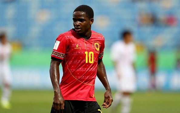 【8月8日生まれのサッカー選手まとめ】W杯連覇に貢献した