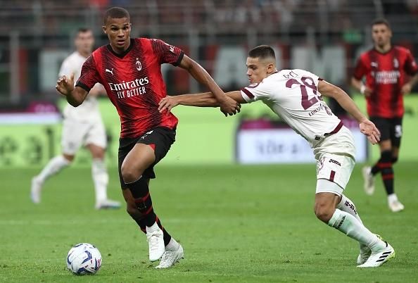 【8月8日生まれのサッカー選手まとめ】W杯連覇に貢献した