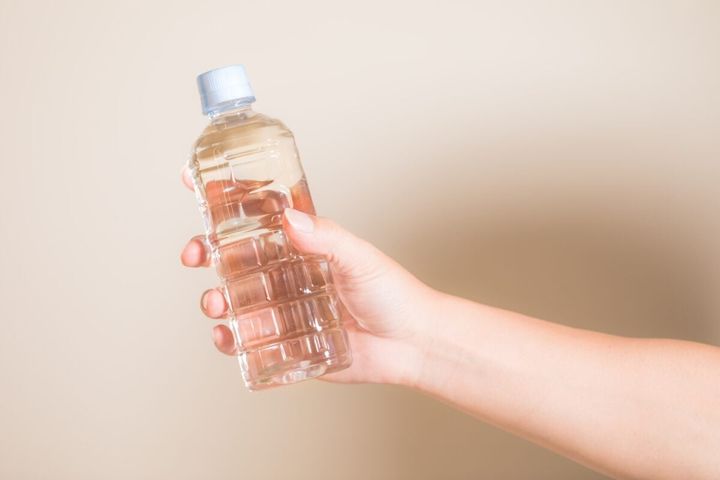 ペットボトルホルダーの簡単な作り方とは？