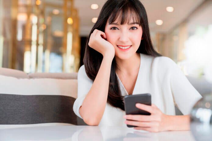 気になる「あの女性たち」の生態！ 港区女子あるある5選