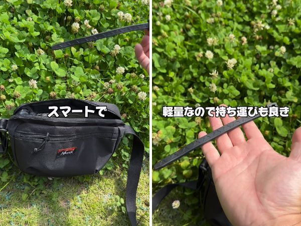 コスパ最強！100円で買える発想が天才すぎるキャンプギアまとめ