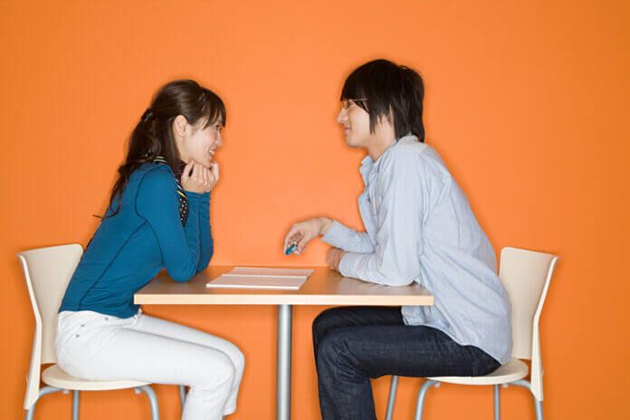 30代受け身女子の末。結婚するためにやるべきこと4選