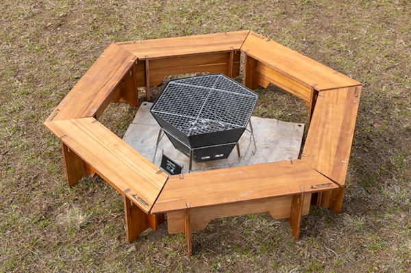 上級キャンパーはどうしてる？超快適空間を作るためのテクニックを紹介！