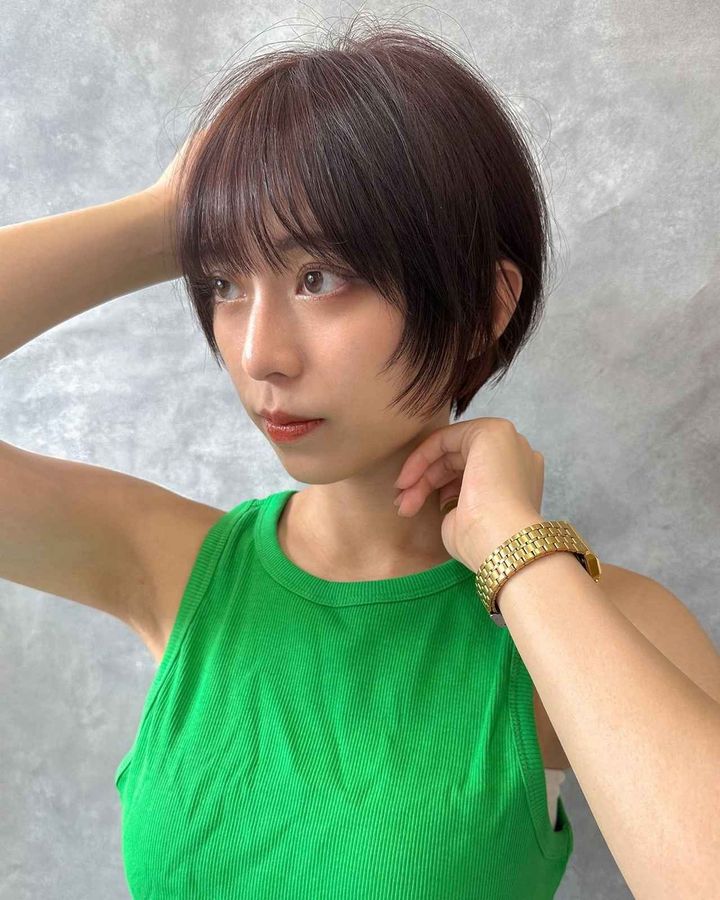 画像3: 出典：Instagram