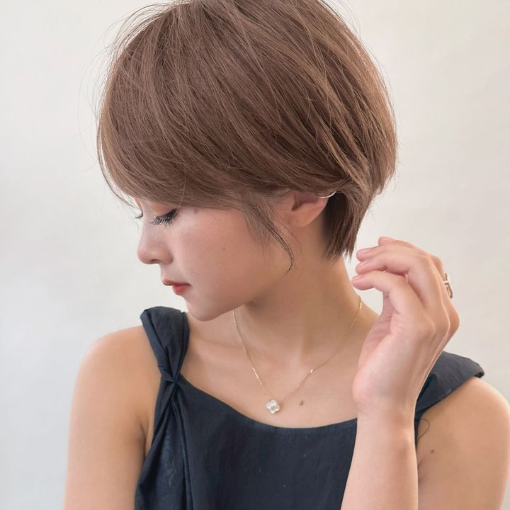 画像1: 出典：Instagram