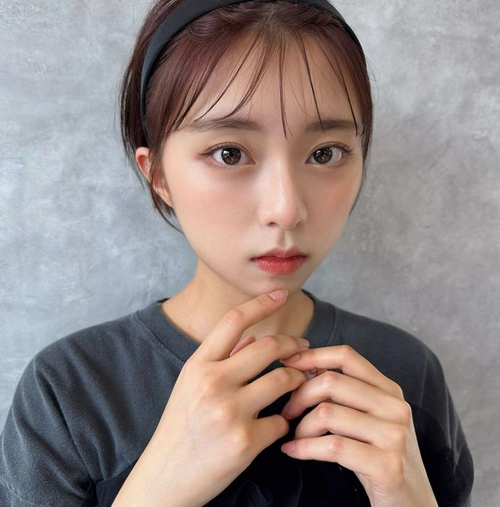 画像4: 出典：Instagram