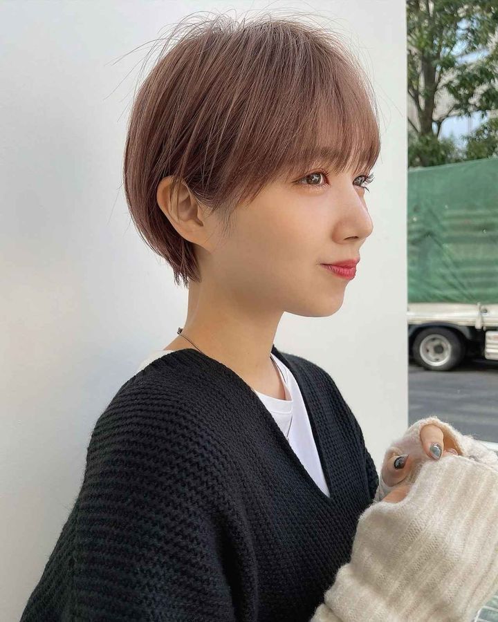 画像2: 出典：Instagram