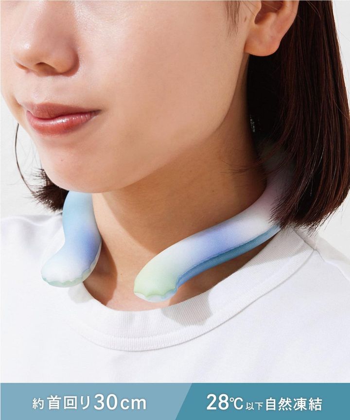 画像3: 出典：3COINS