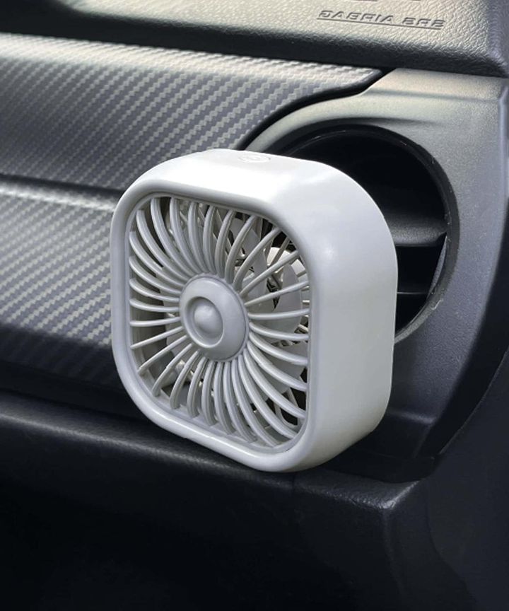 画像2: 出典：3COINS