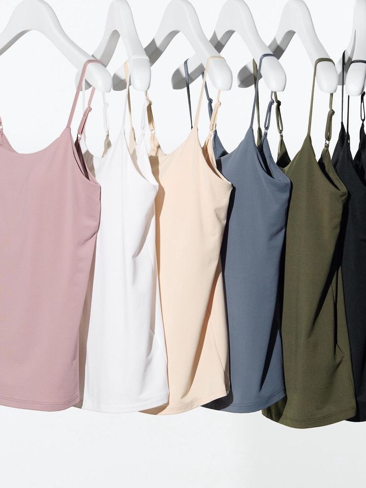 画像4: 出典：ユニクロ