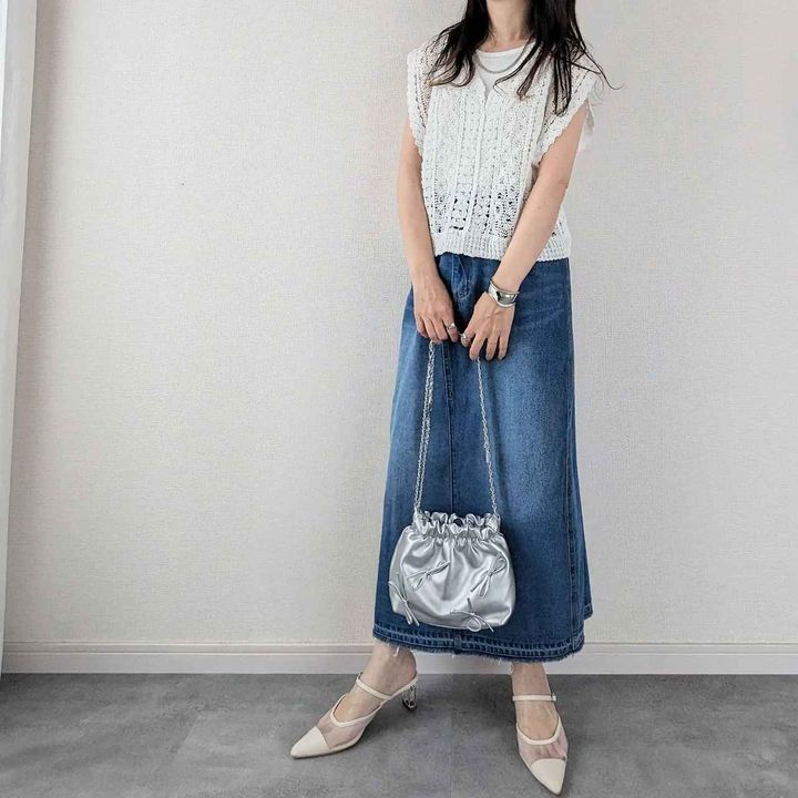 画像2: 出典：Instagram