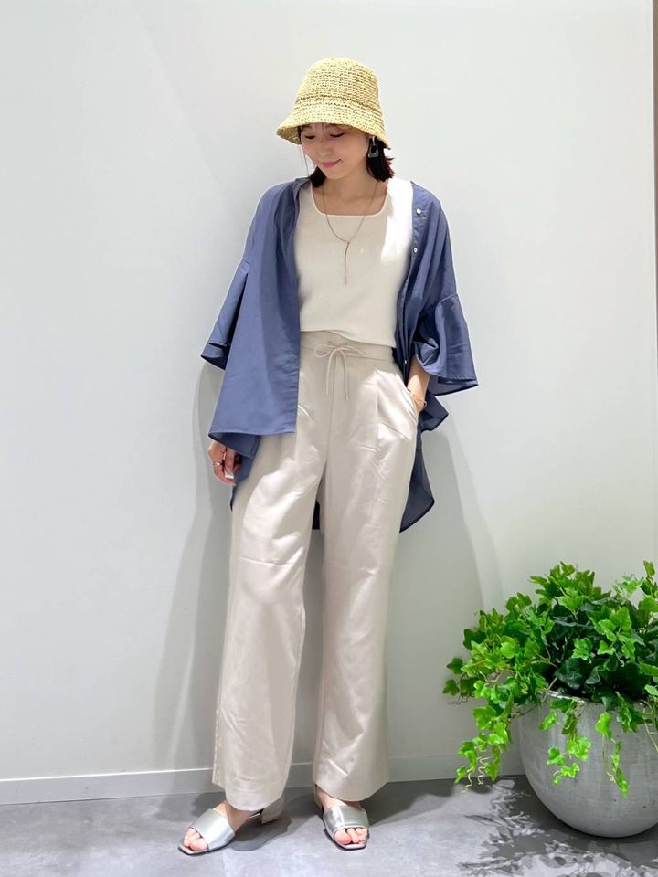 画像1: 出典：.st