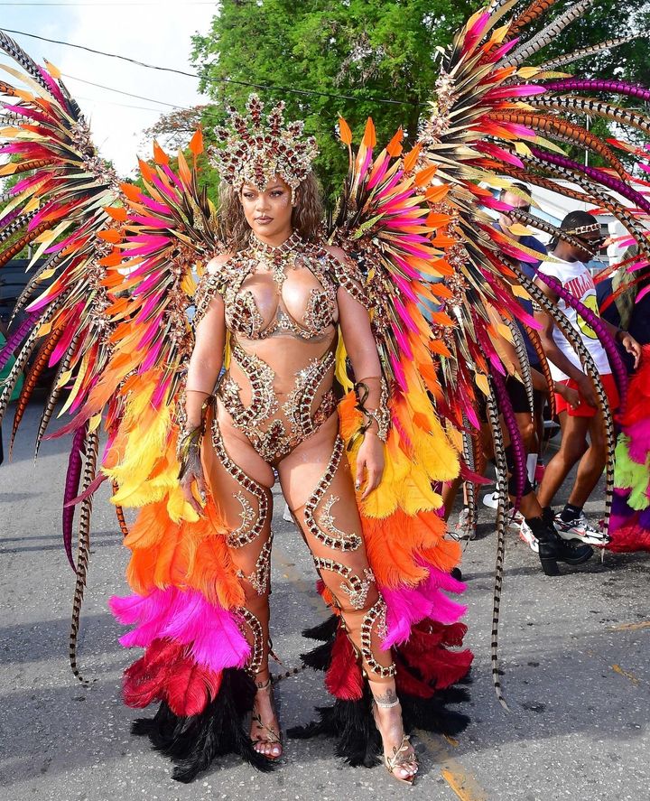 Photo_ Backgrid UK/AFLO