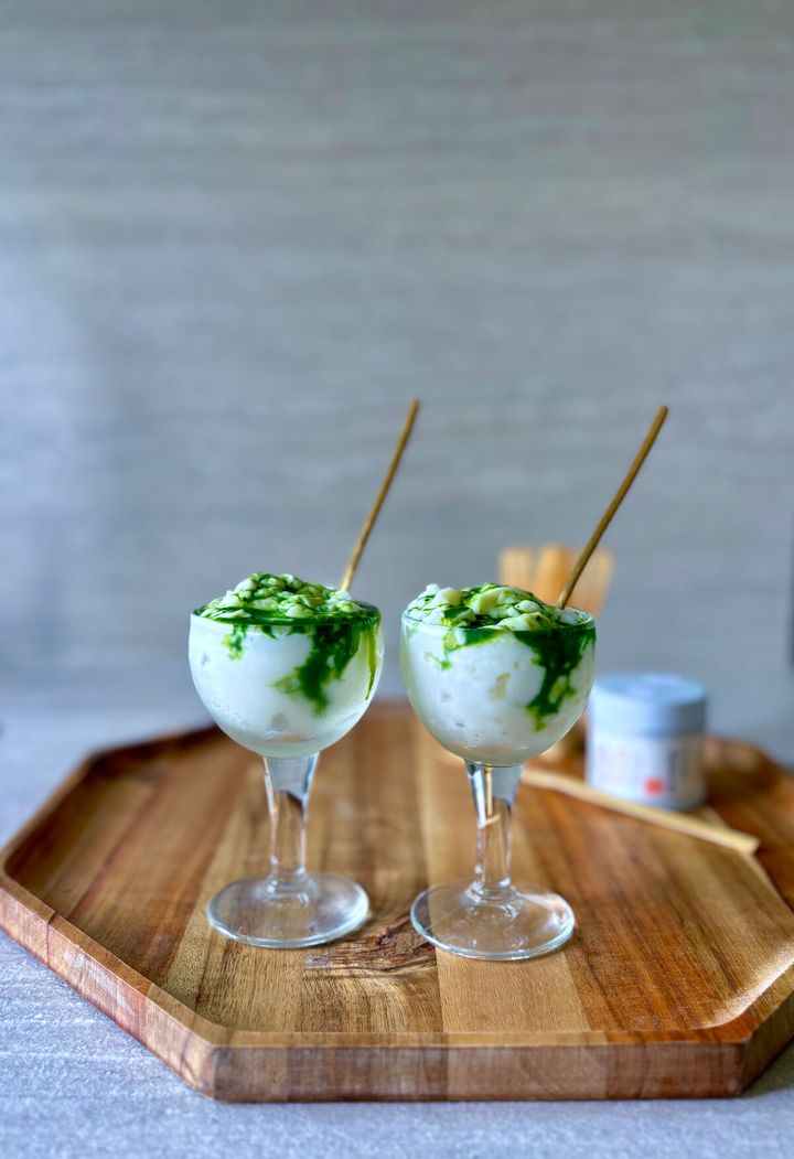 240805_ matcha_jelly_main.jpg