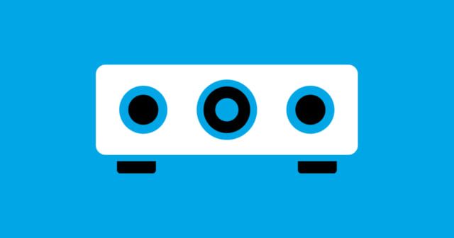 何に見える？あなた向きの「気まずい人への接し方」心理テスト