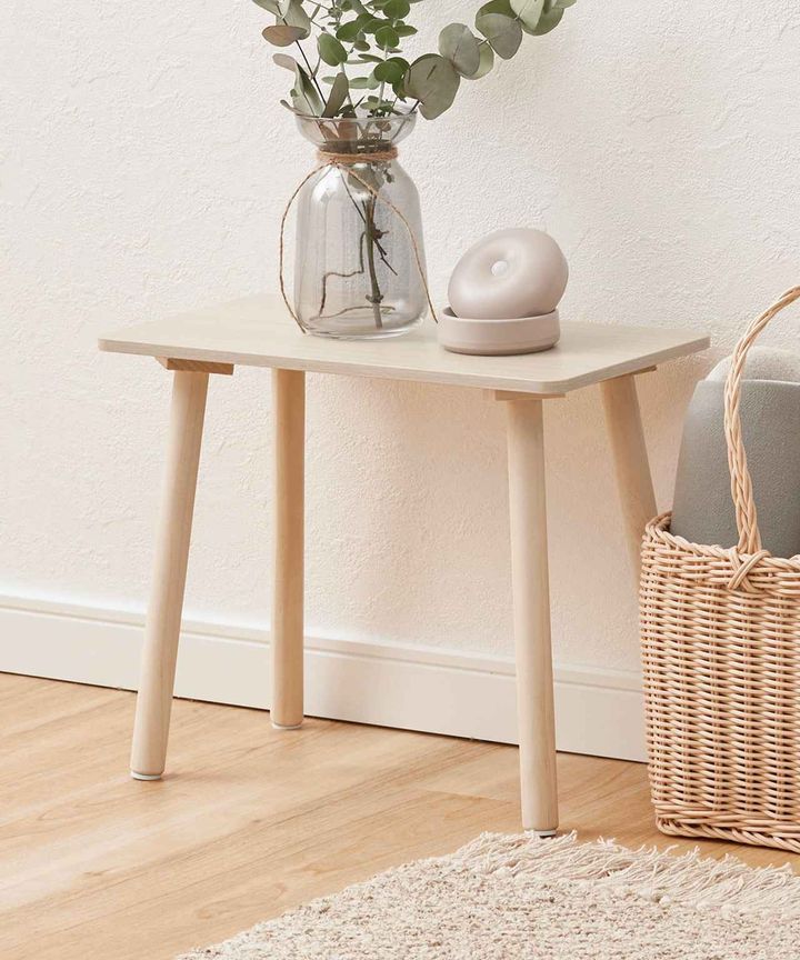 画像1: 出典：3COINS