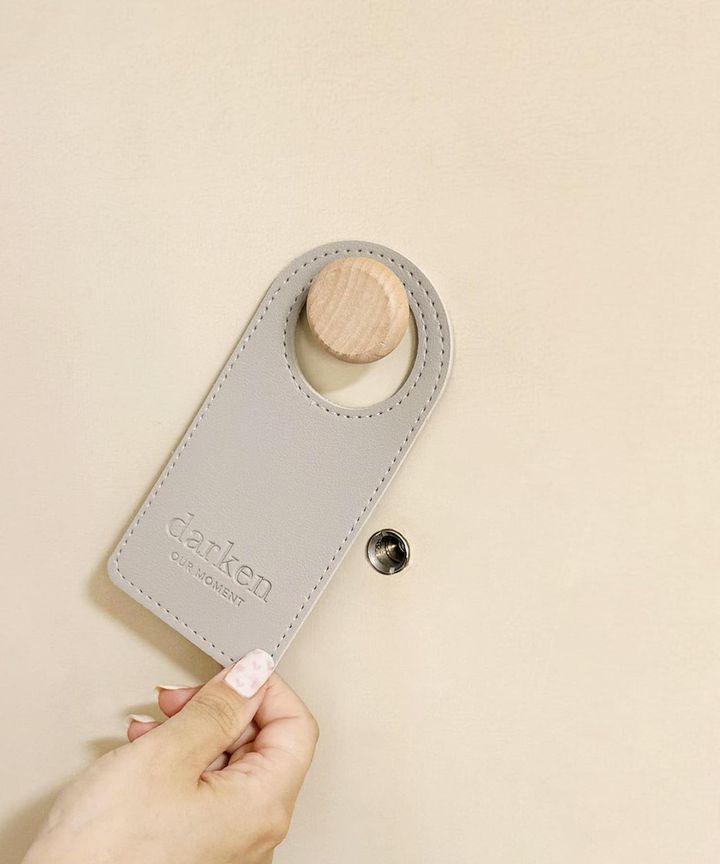 画像3: 出典：3COINS