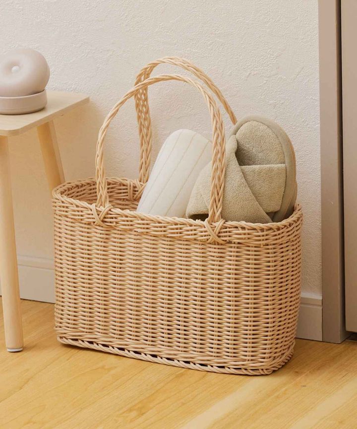 画像2: 出典：3COINS