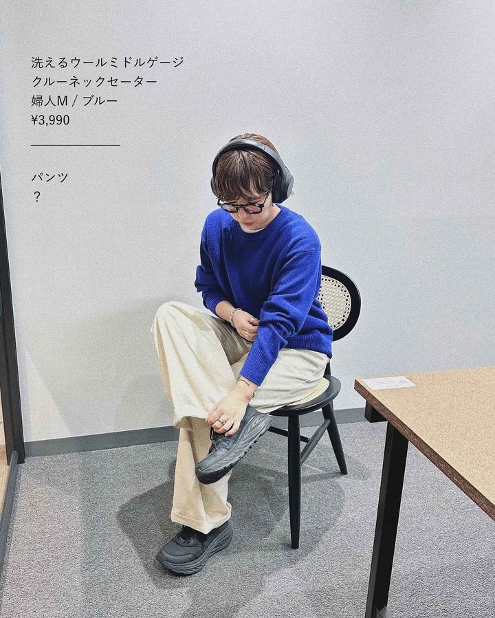 画像4: 出典：Instagram