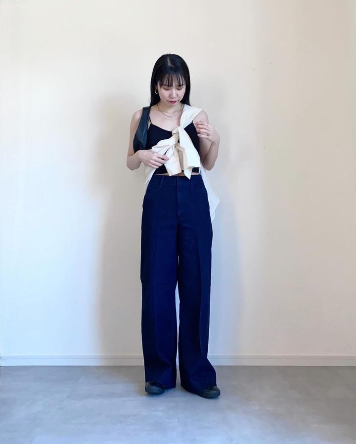 画像2: 出典：Instagram