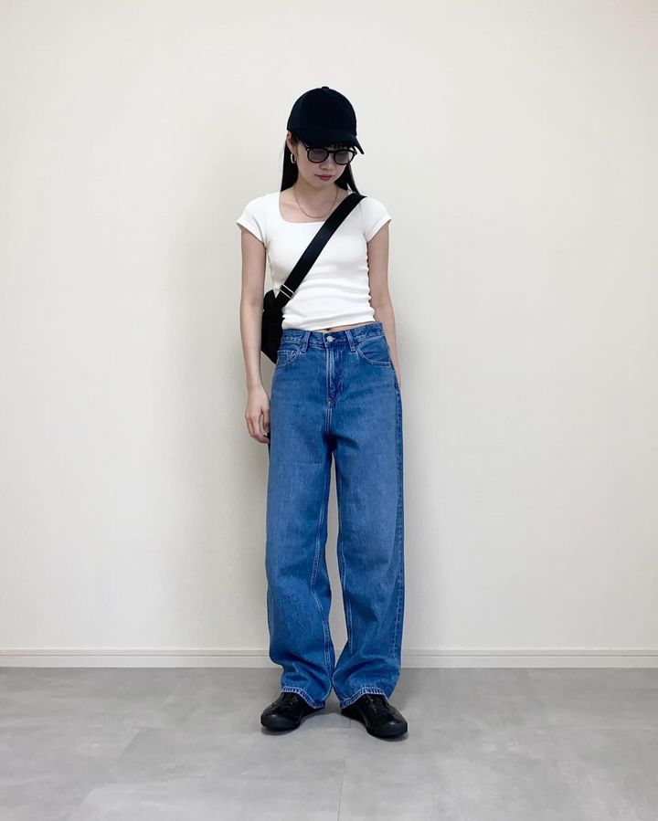 画像1: 出典：Instagram