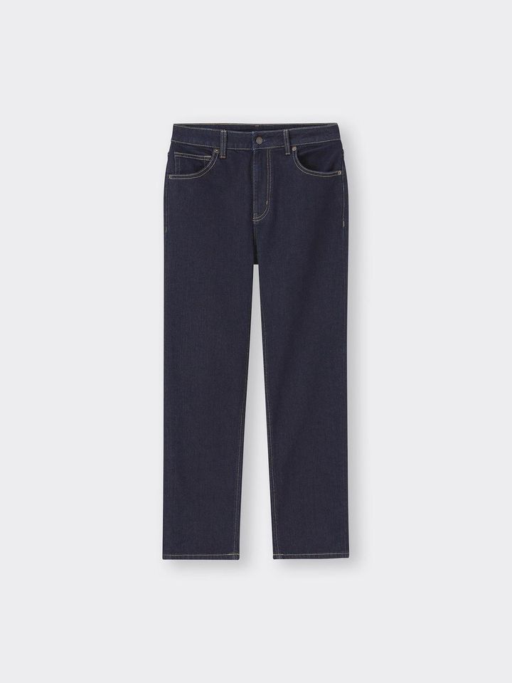 画像1: 出典：GU