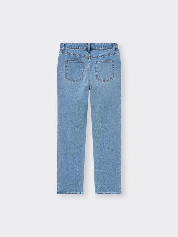 画像2: 出典：GU